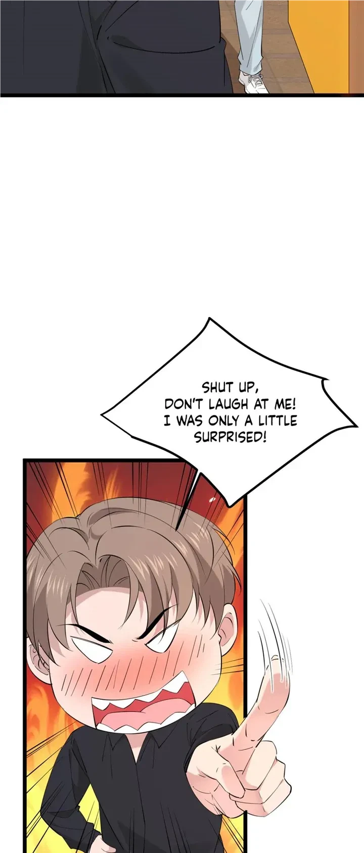Chapter 29, page 49