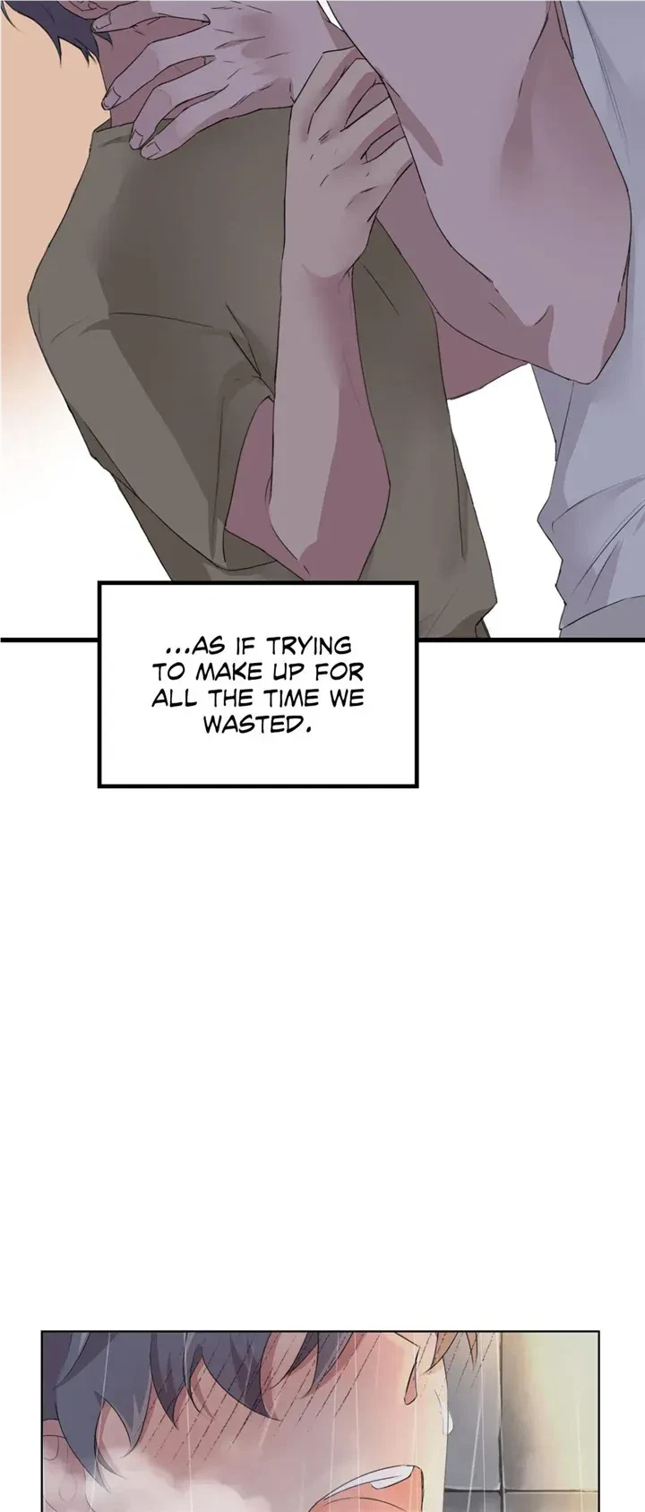 Chapter 29, page 5