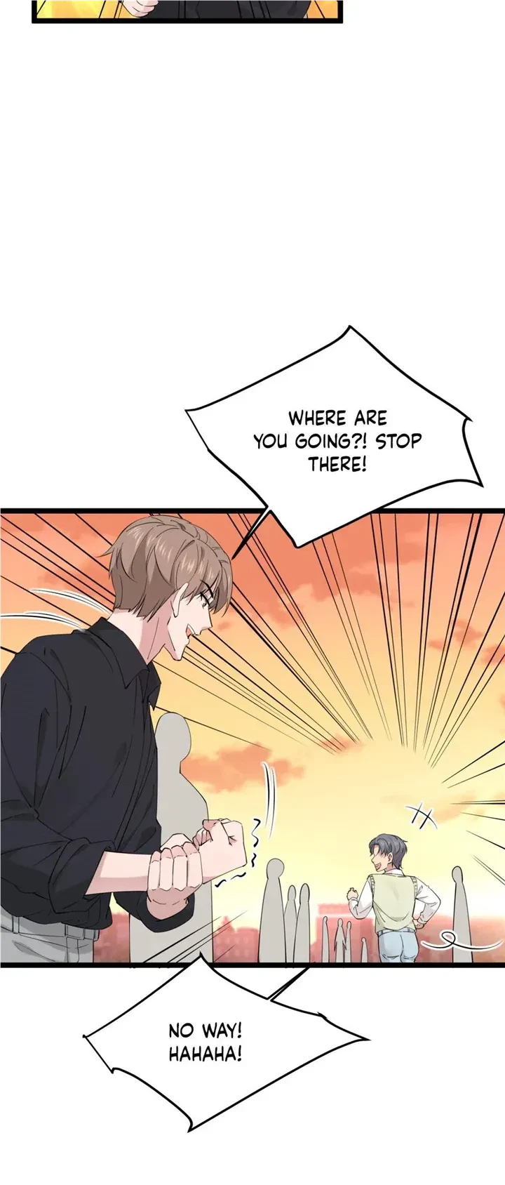 Chapter 29, page 50