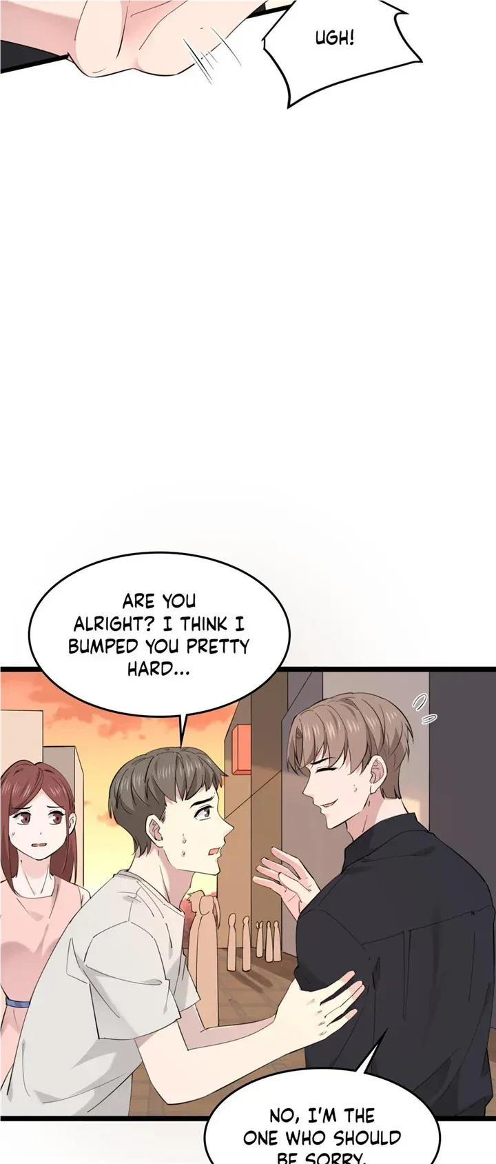 Chapter 29, page 52