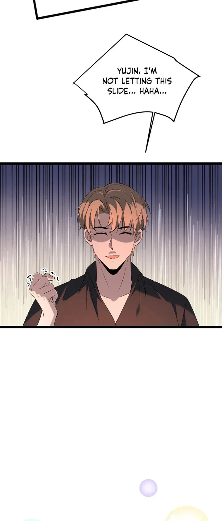 Chapter 29, page 56