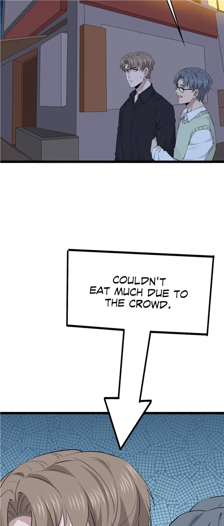 Chapter 29, page 60