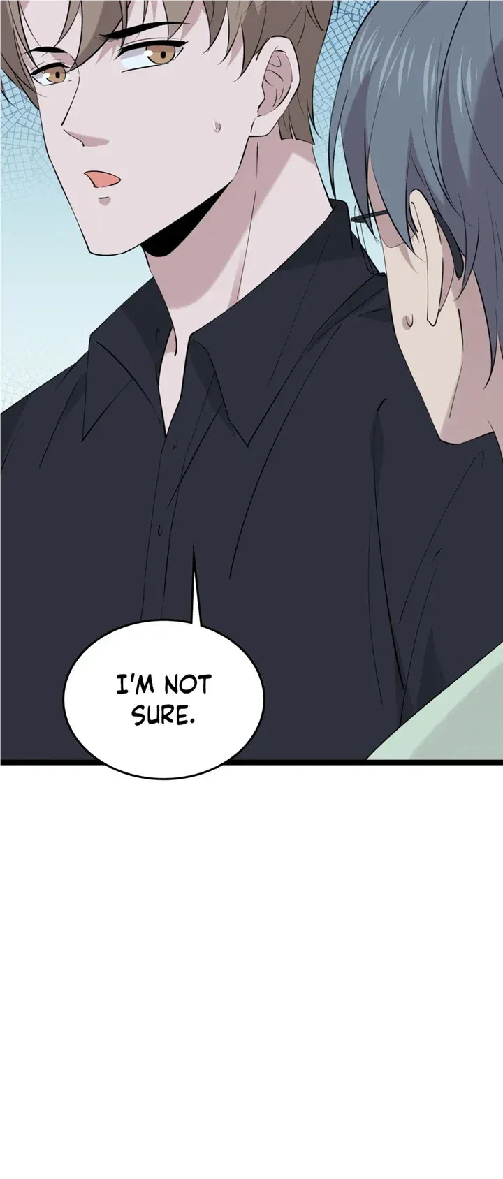 Chapter 29, page 61