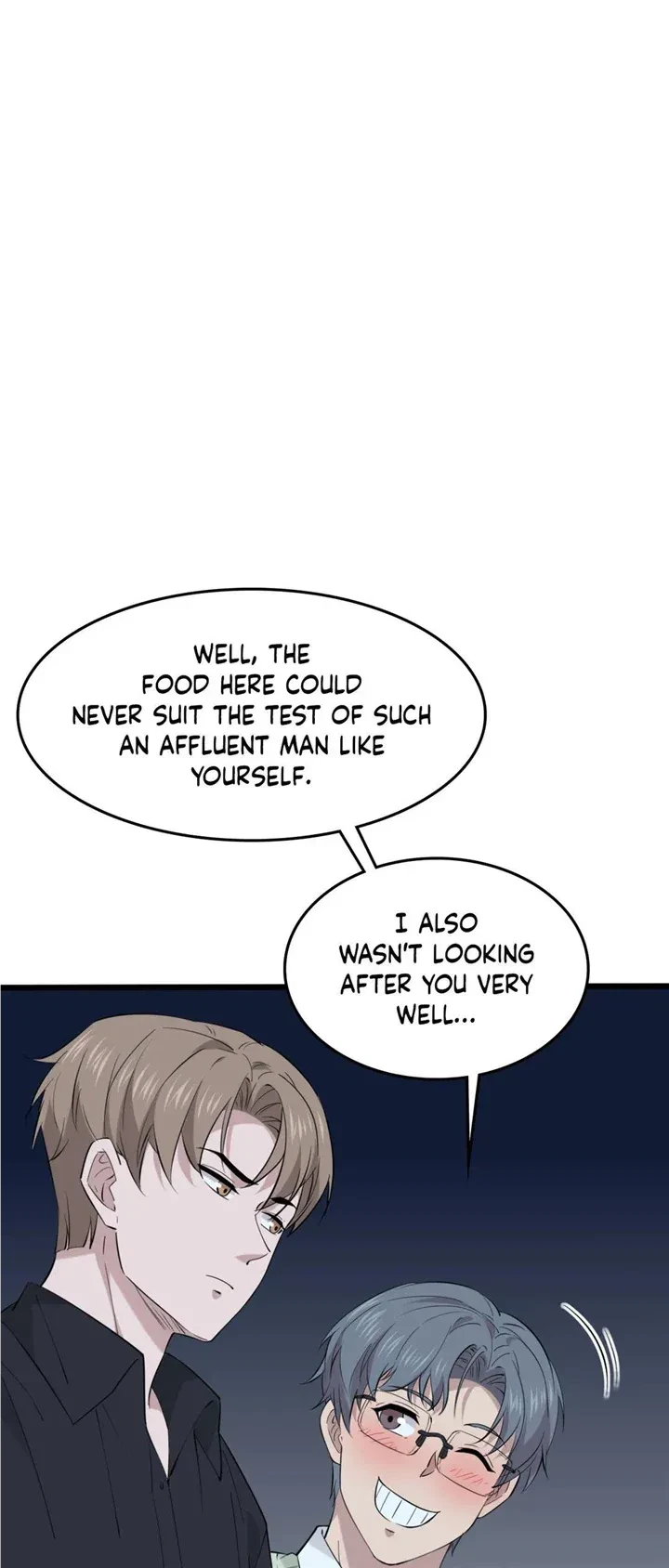 Chapter 29, page 62
