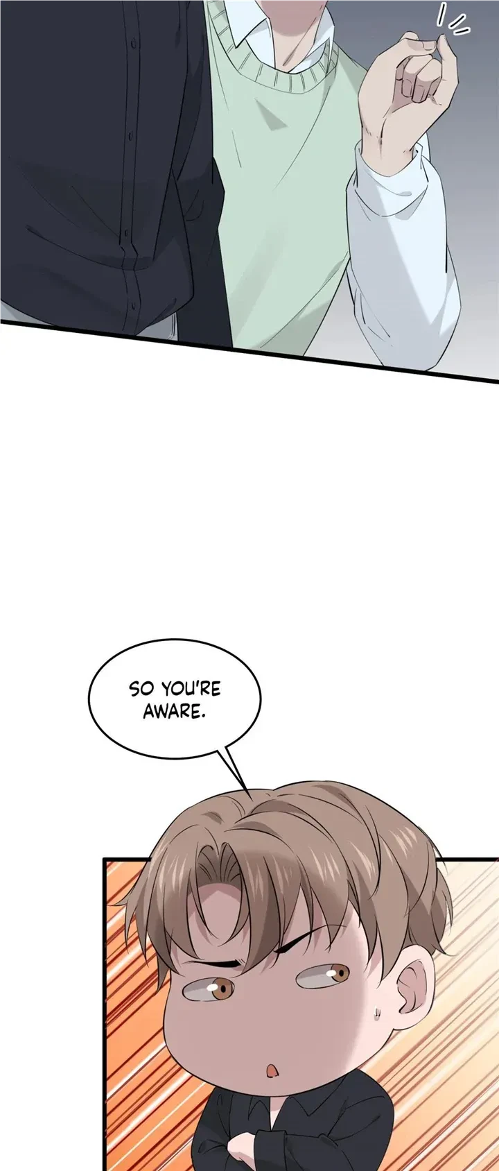 Chapter 29, page 63