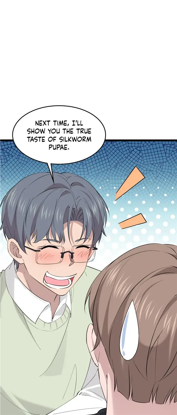 Chapter 29, page 65