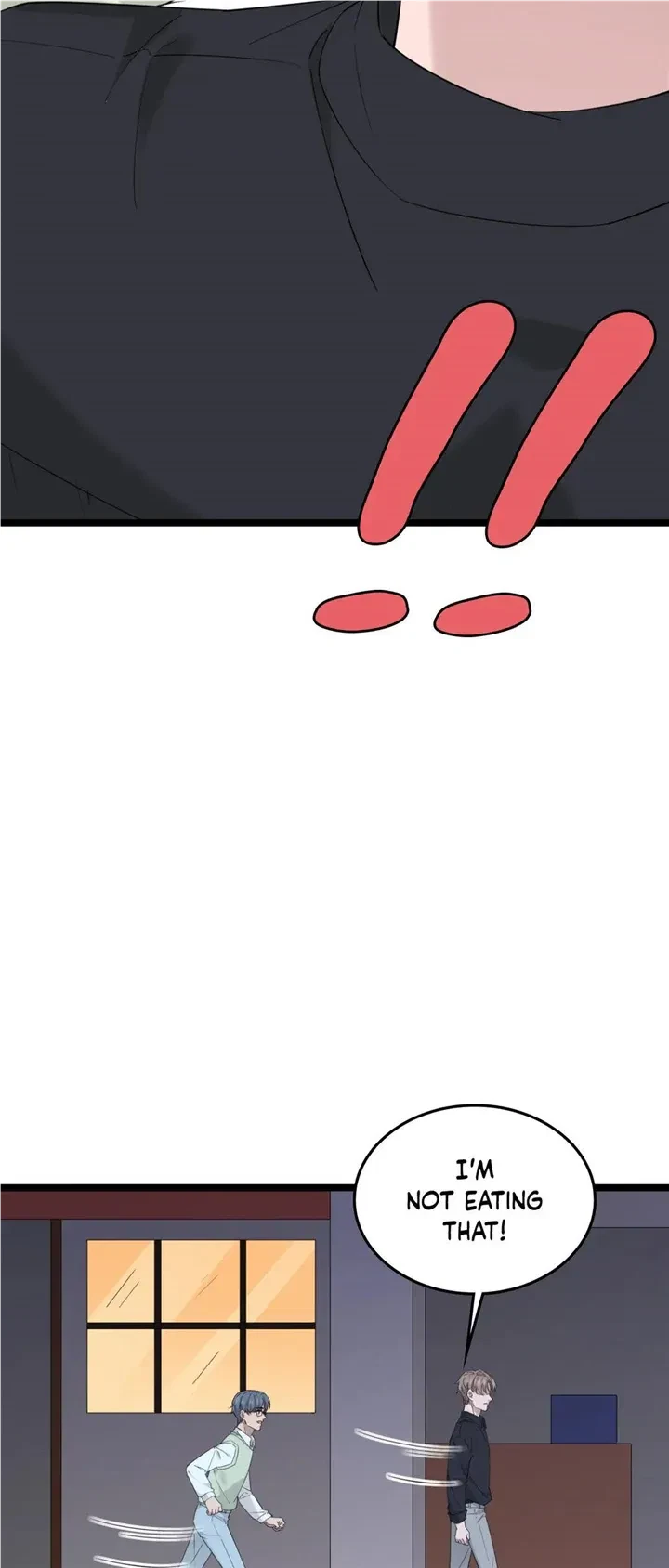 Chapter 29, page 66