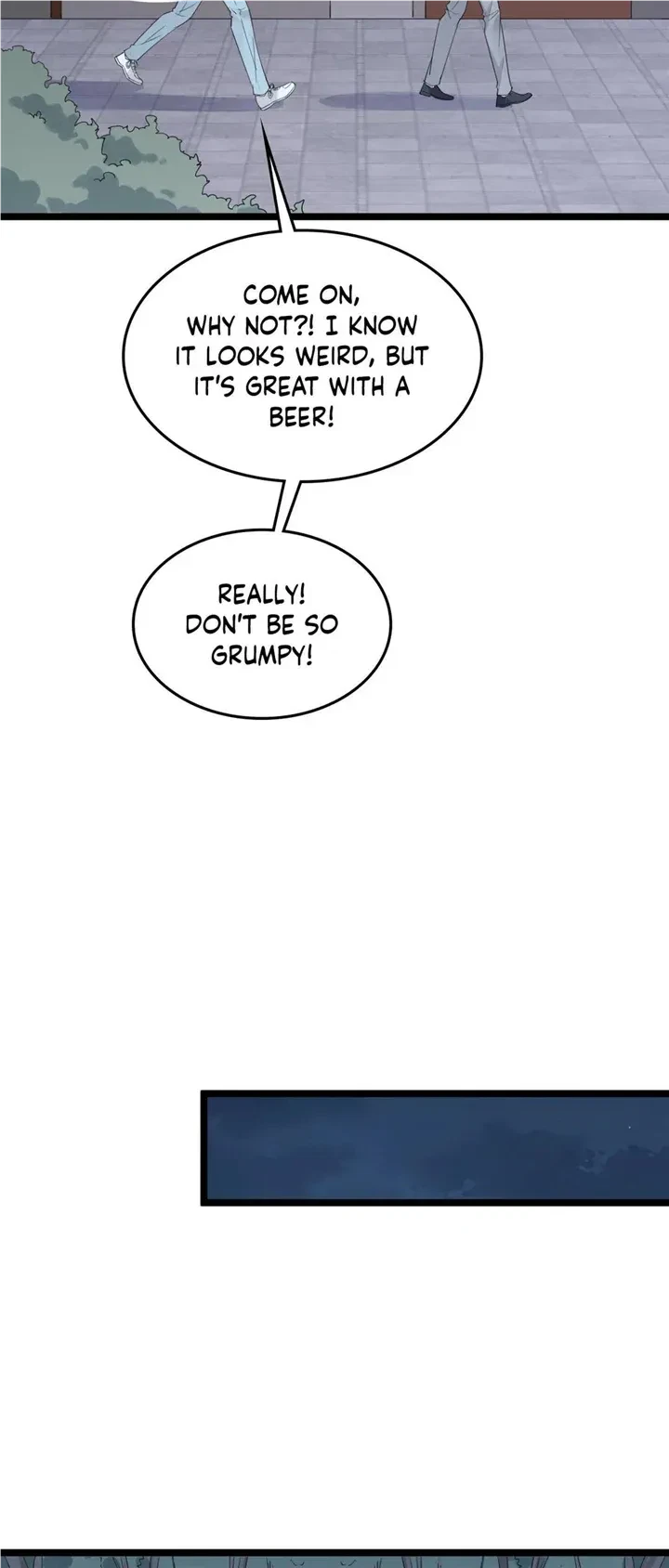 Chapter 29, page 67
