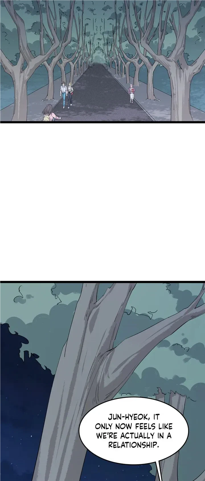 Chapter 29, page 68