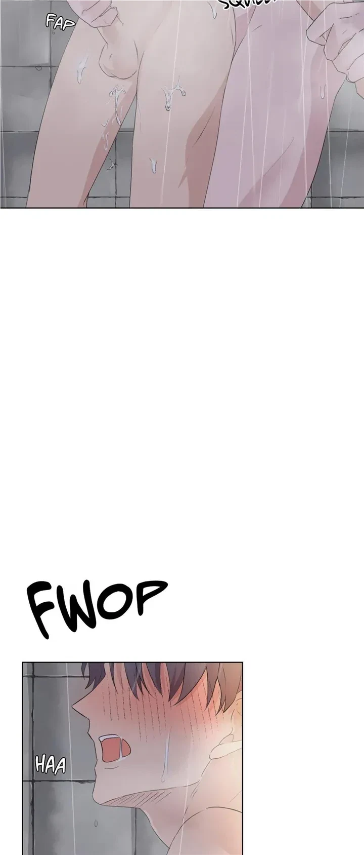Chapter 29, page 7