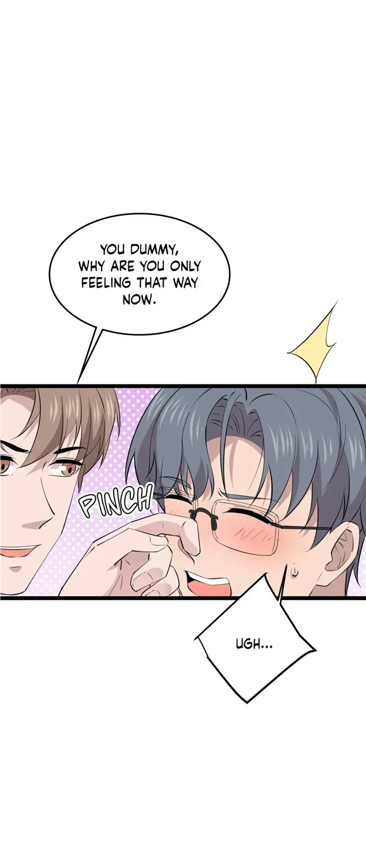 Chapter 29, page 71