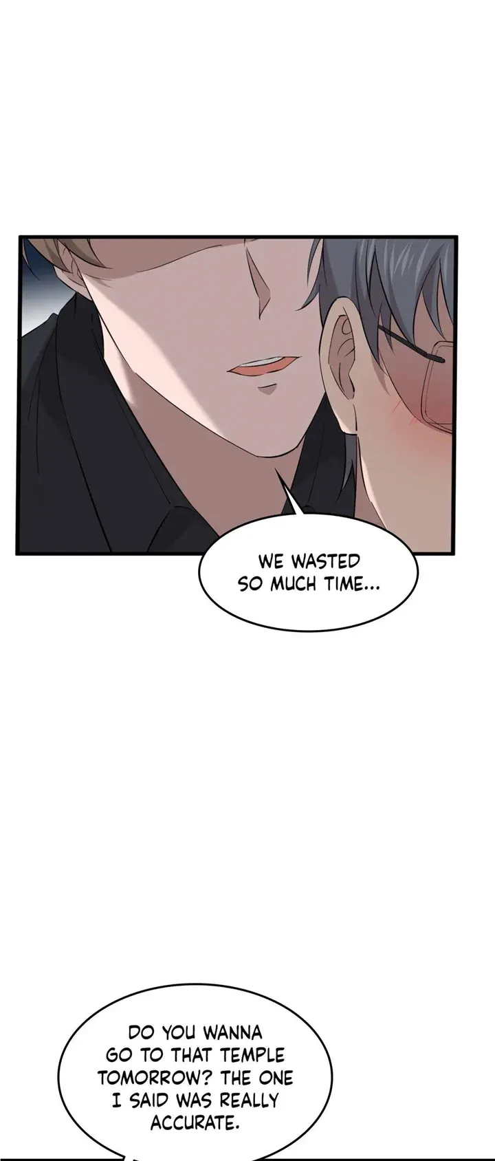 Chapter 29, page 73