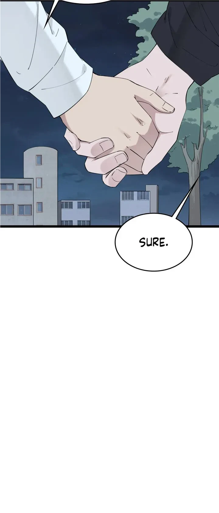 Chapter 29, page 74