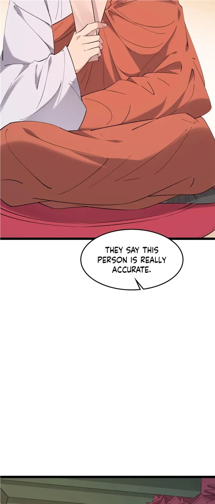Chapter 29, page 76