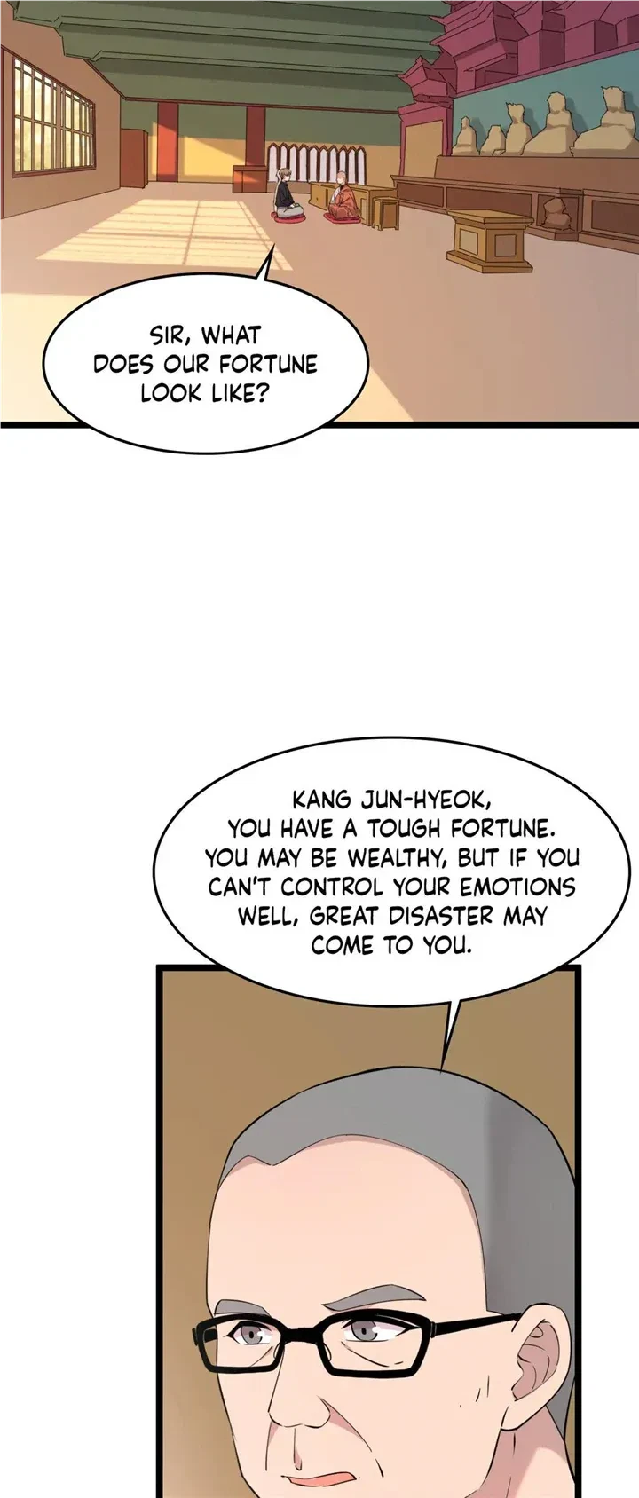 Chapter 29, page 77
