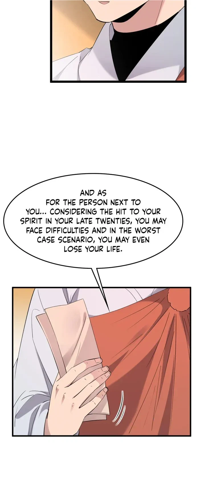 Chapter 29, page 78