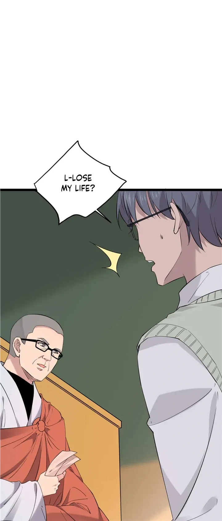 Chapter 29, page 79