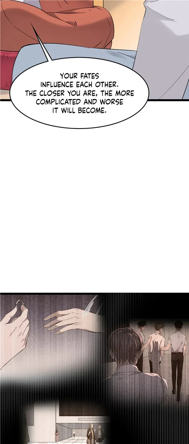 Chapter 29, page 80