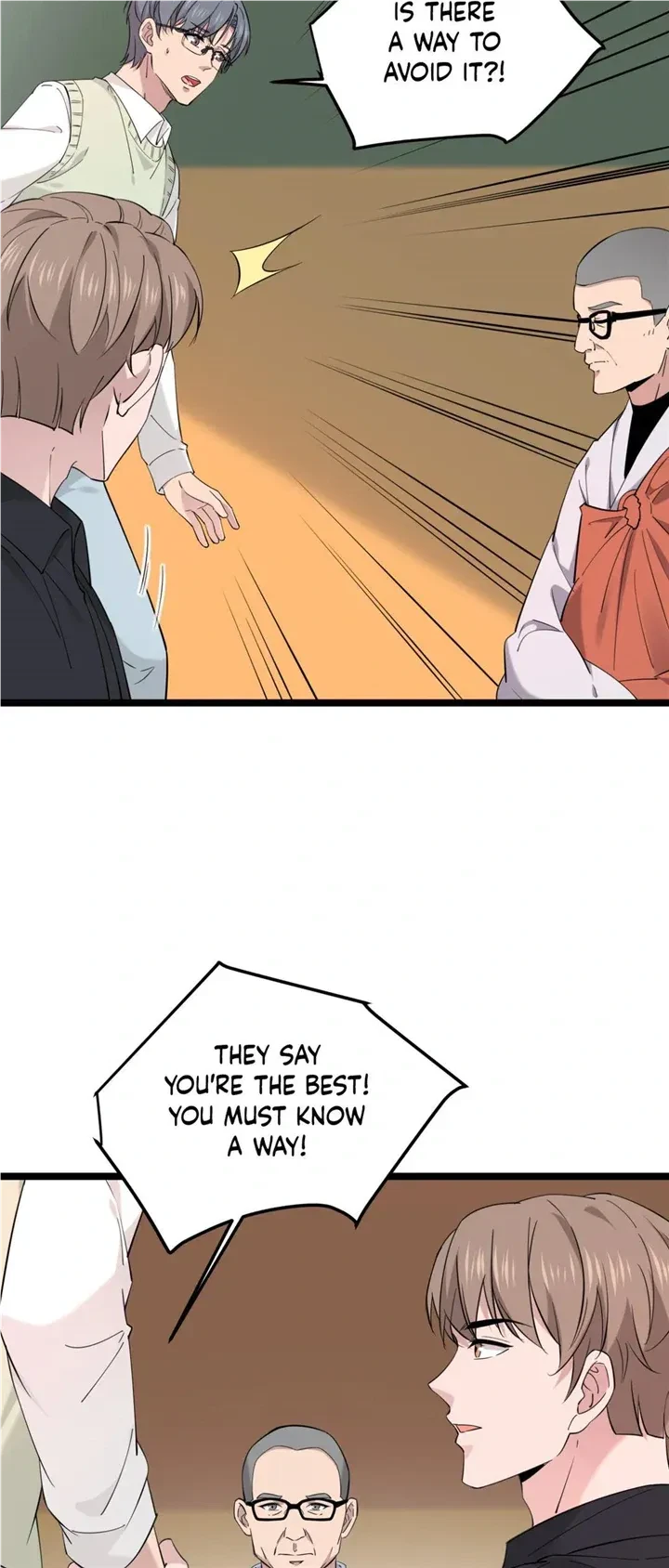 Chapter 29, page 82