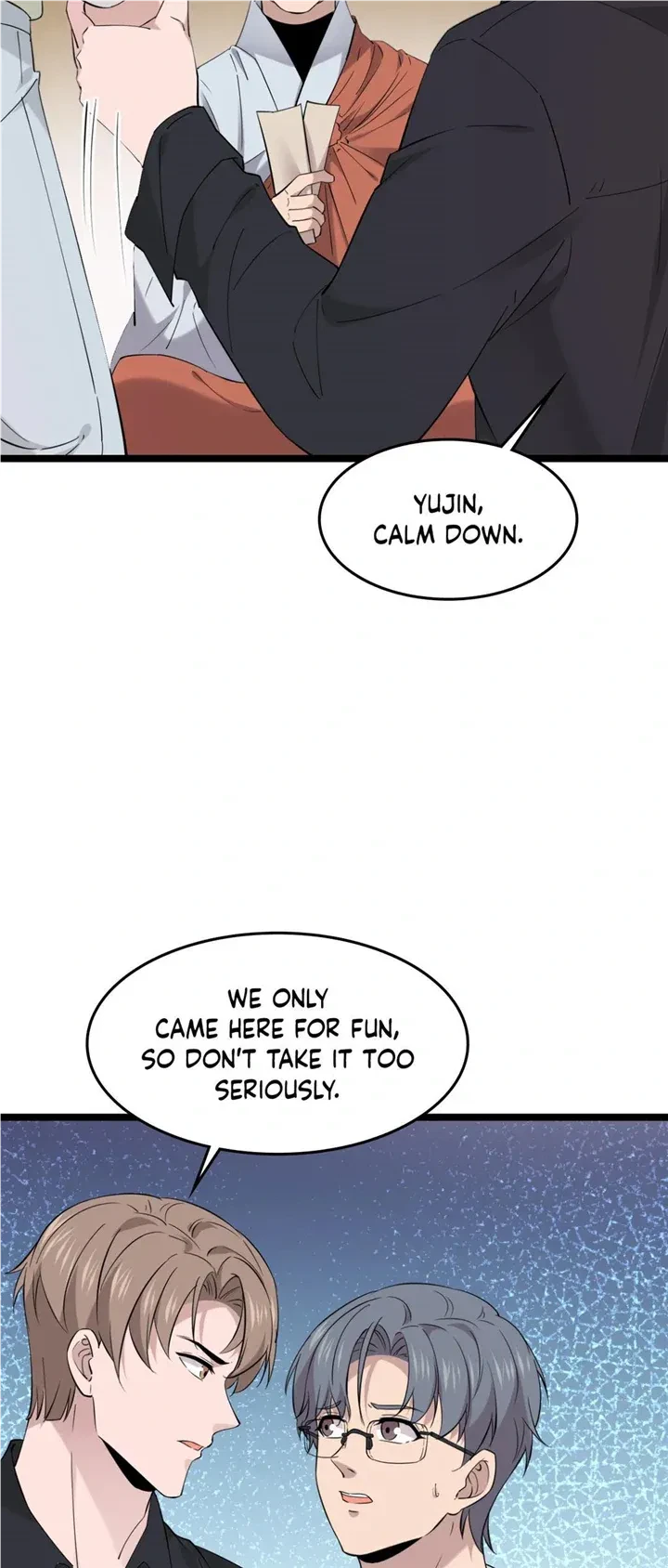 Chapter 29, page 83