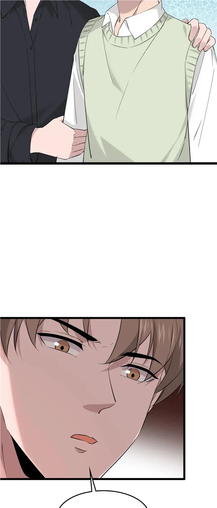 Chapter 29, page 84