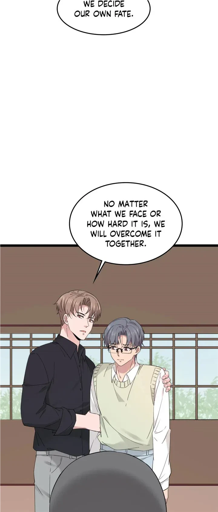 Chapter 29, page 85