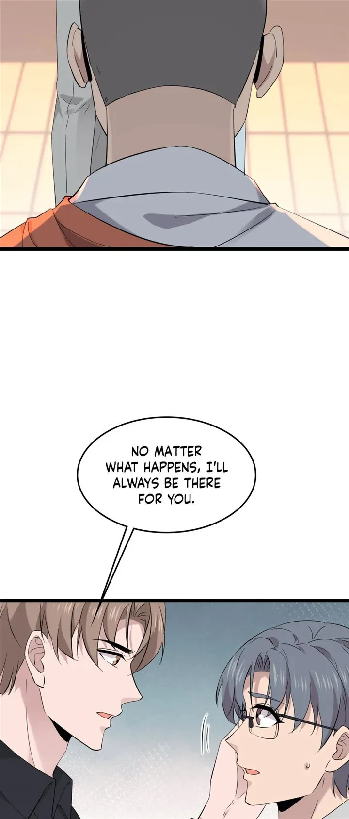 Chapter 29, page 86