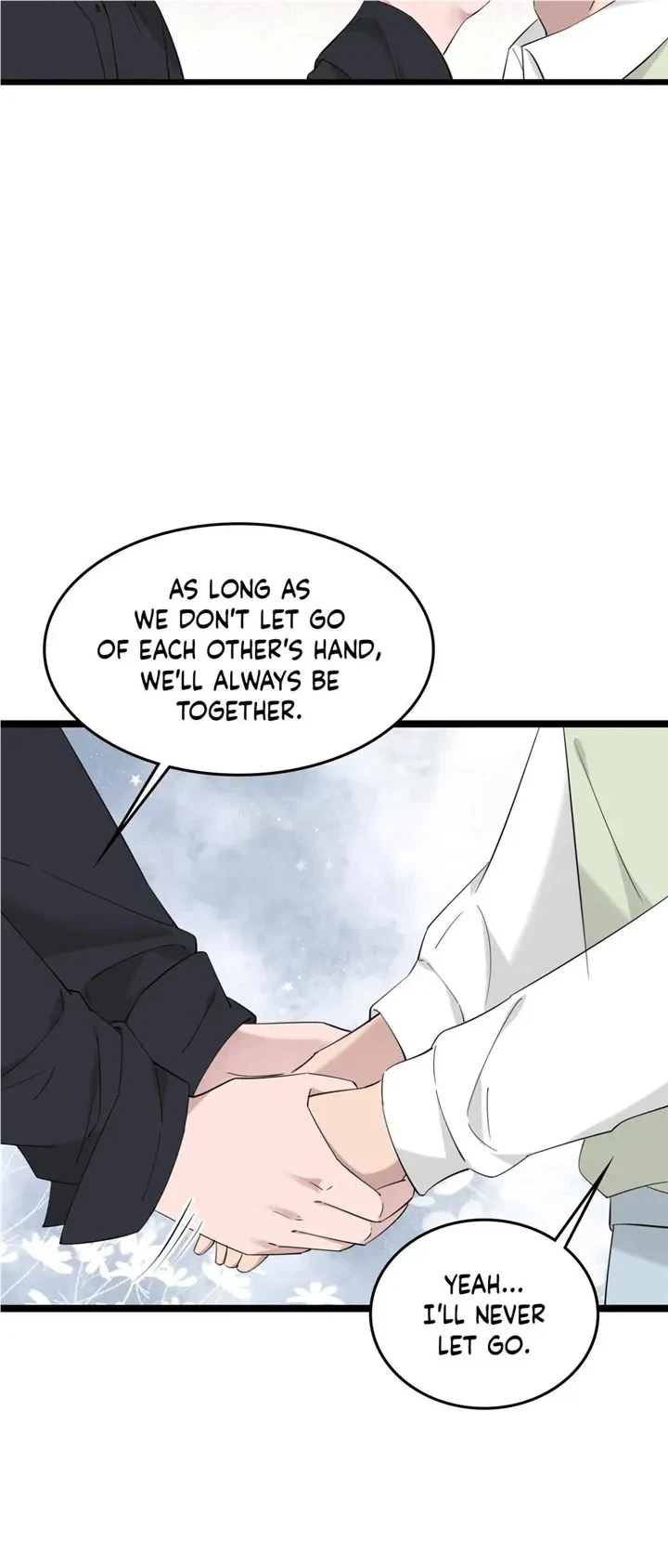 Chapter 29, page 87