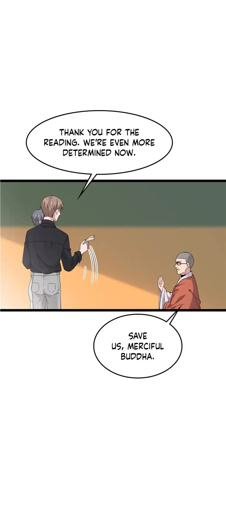 Chapter 29, page 88