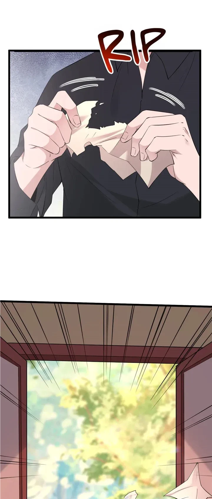 Chapter 29, page 89