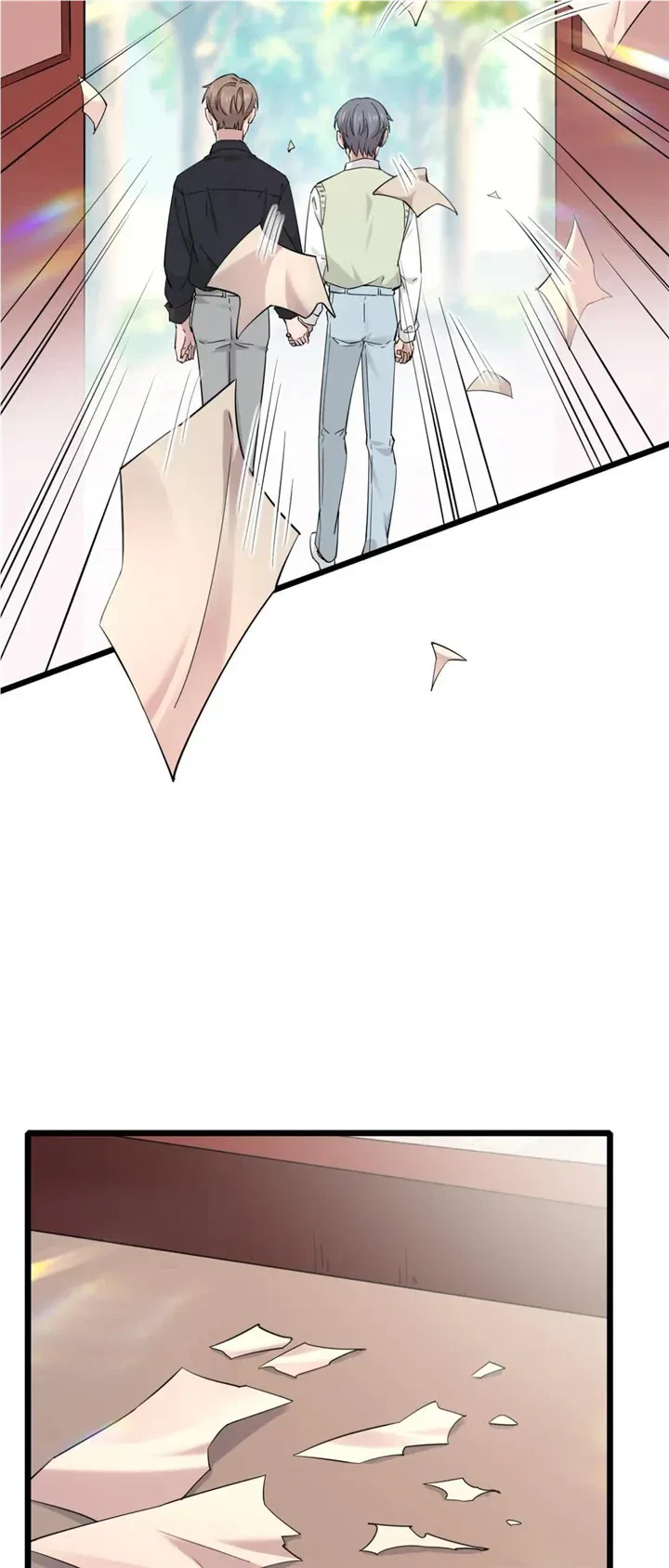 Chapter 29, page 90
