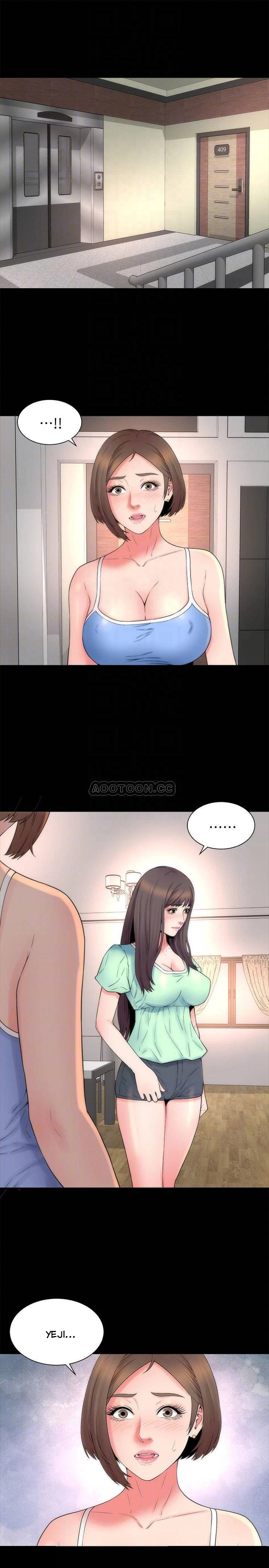 Chapter 48, page 10