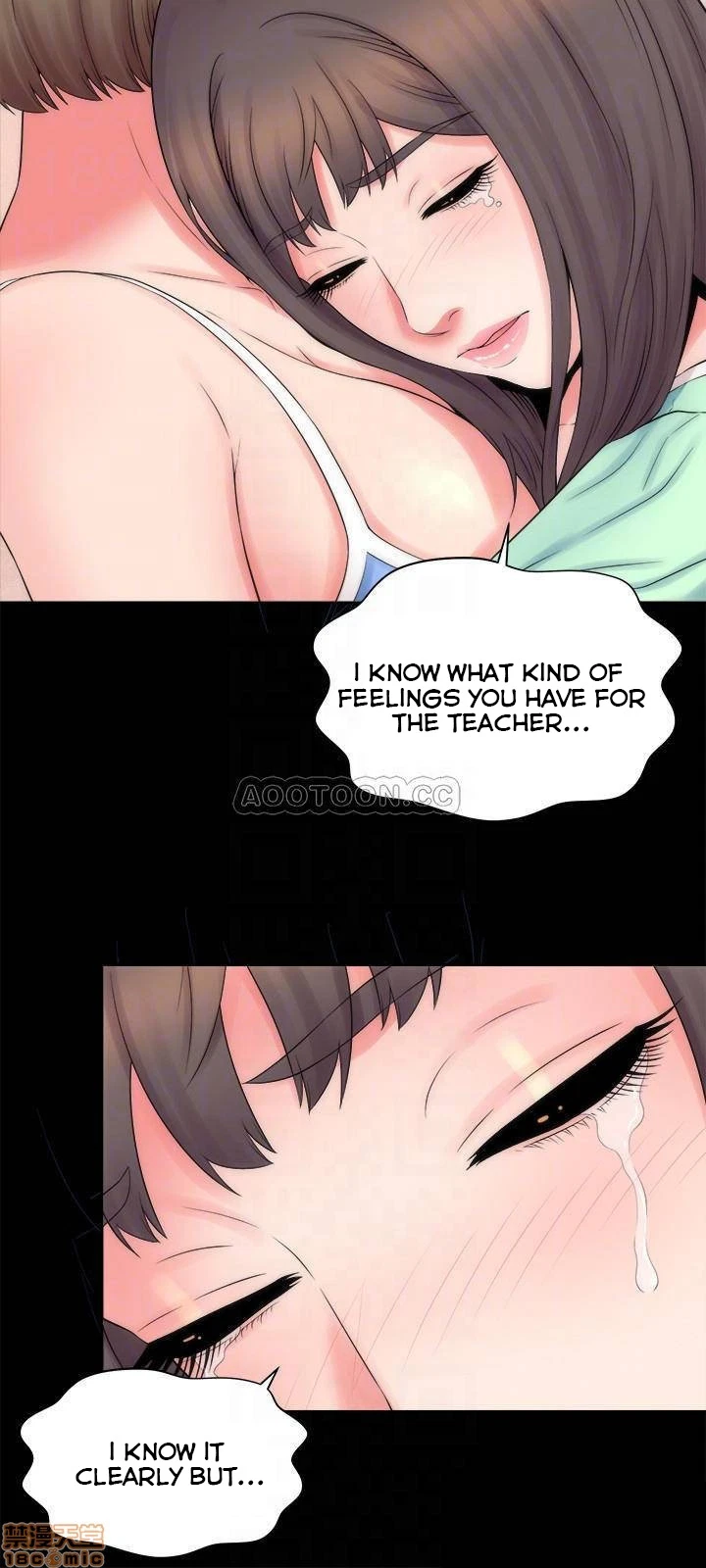 Chapter 48, page 12