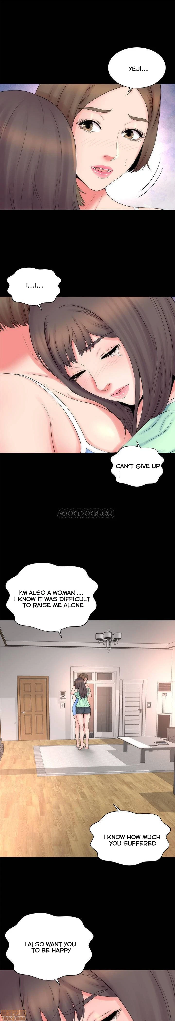 Chapter 48, page 13