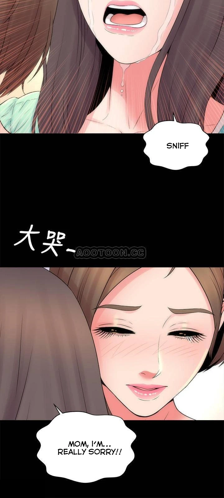 Chapter 48, page 15