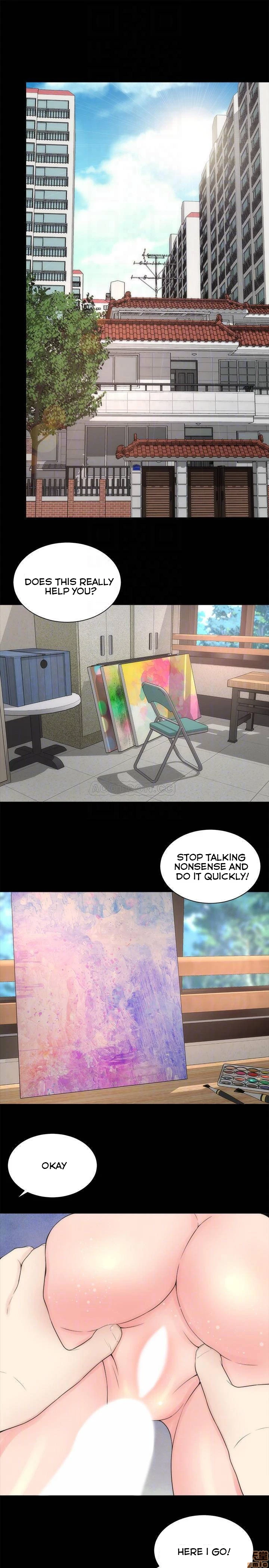 Chapter 48, page 16
