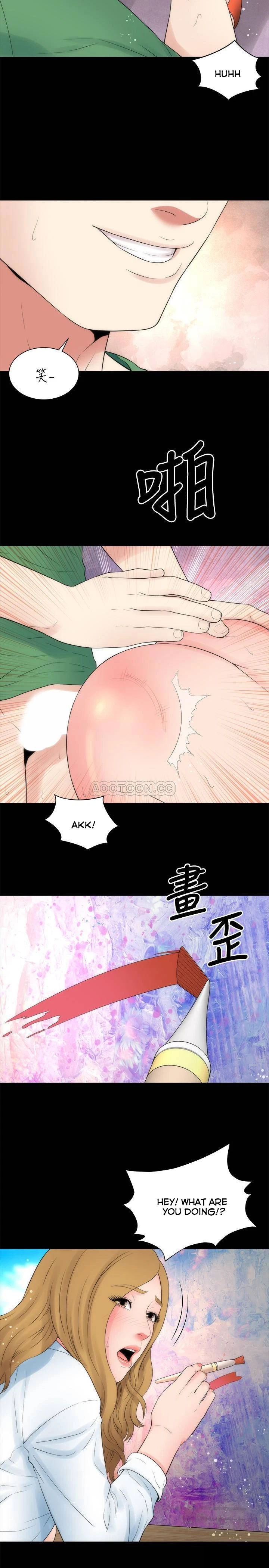 Chapter 48, page 20