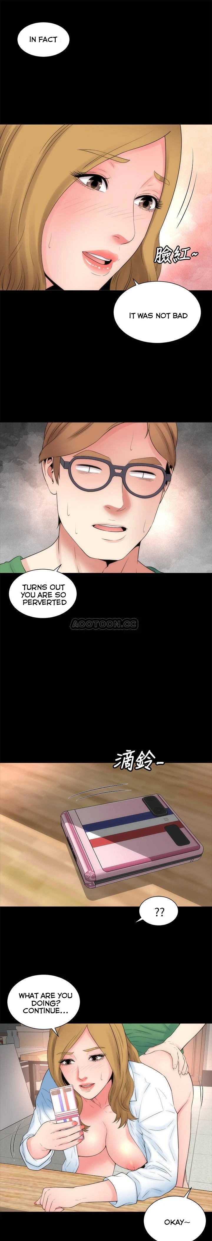 Chapter 48, page 22