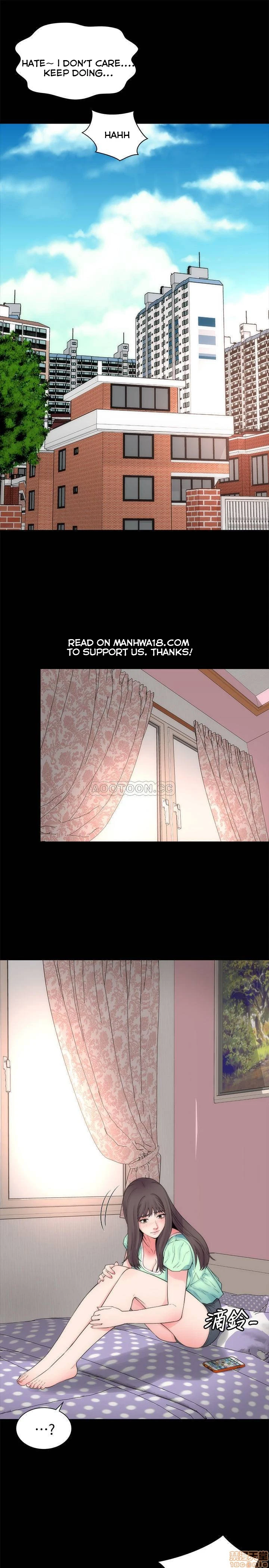 Chapter 48, page 25