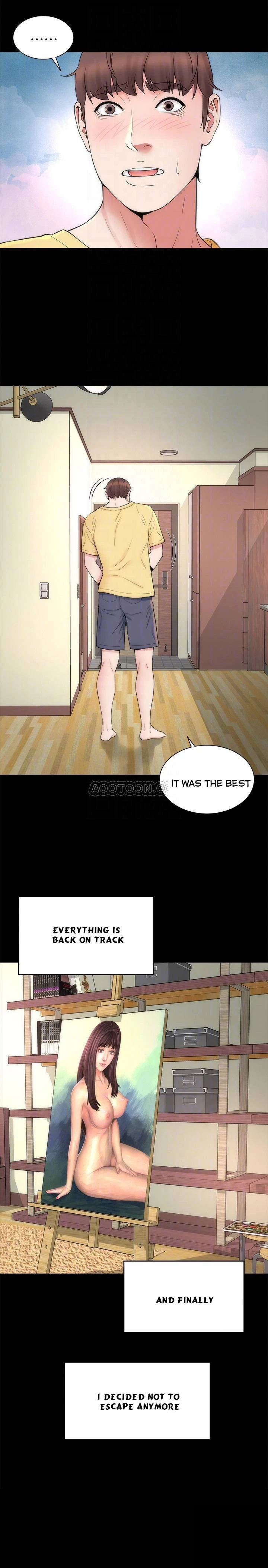 Chapter 48, page 8