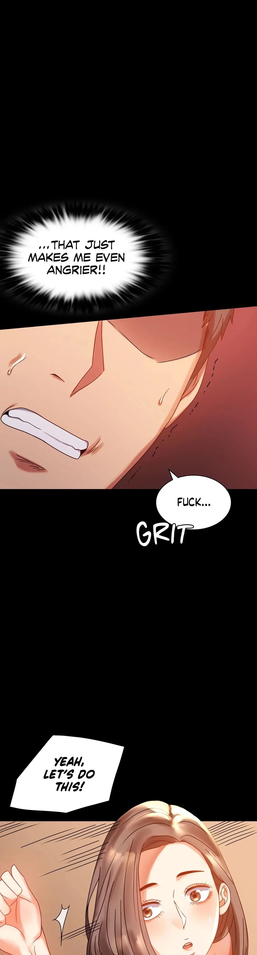 Chapter 20, page 11