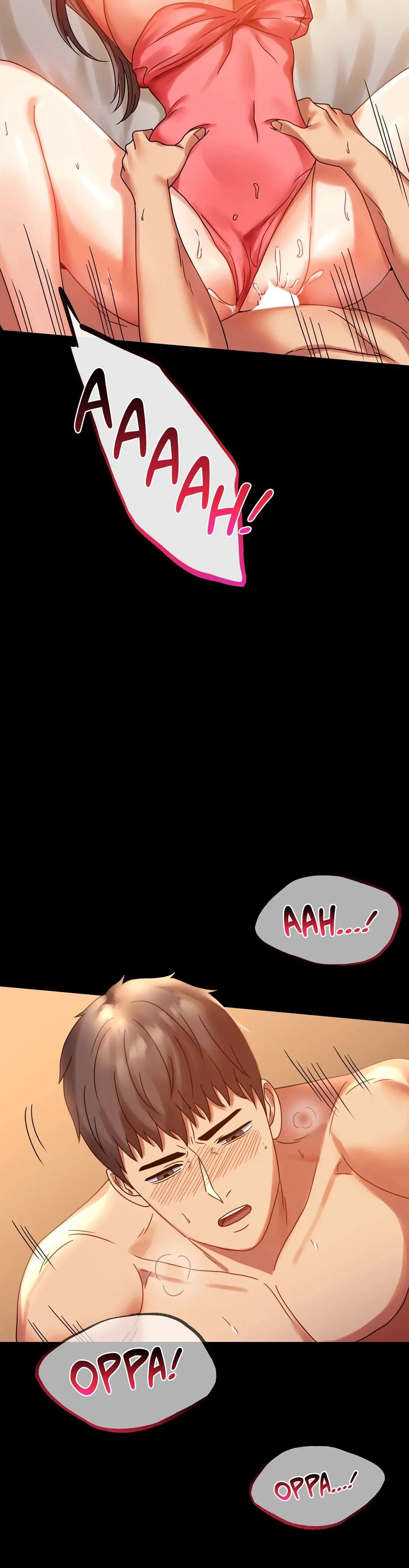 Chapter 20, page 16