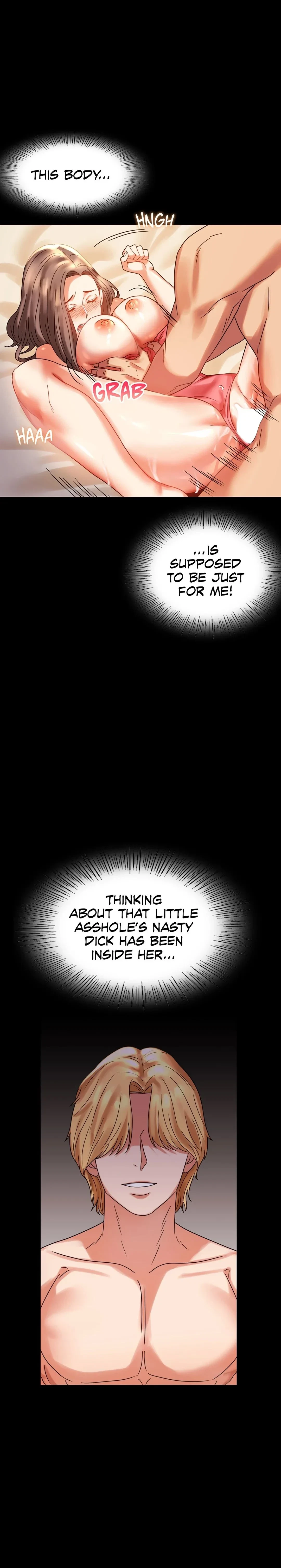 Chapter 20, page 19