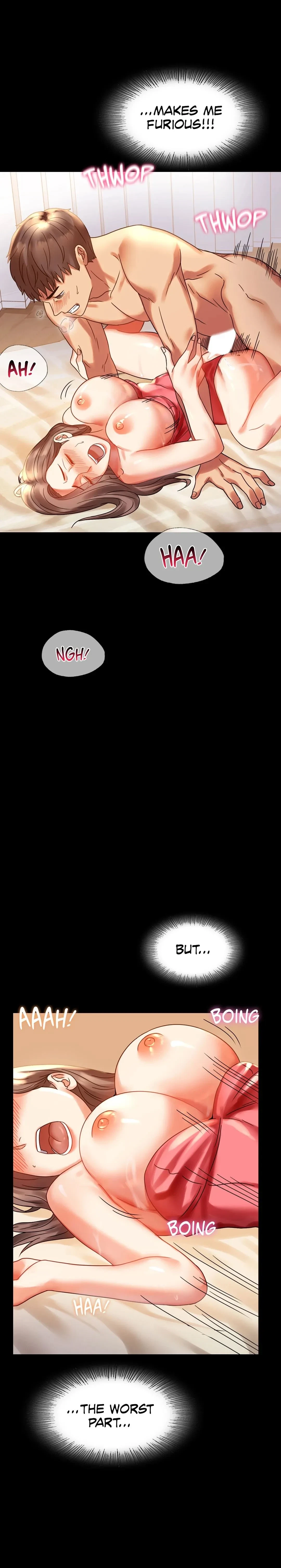 Chapter 20, page 20