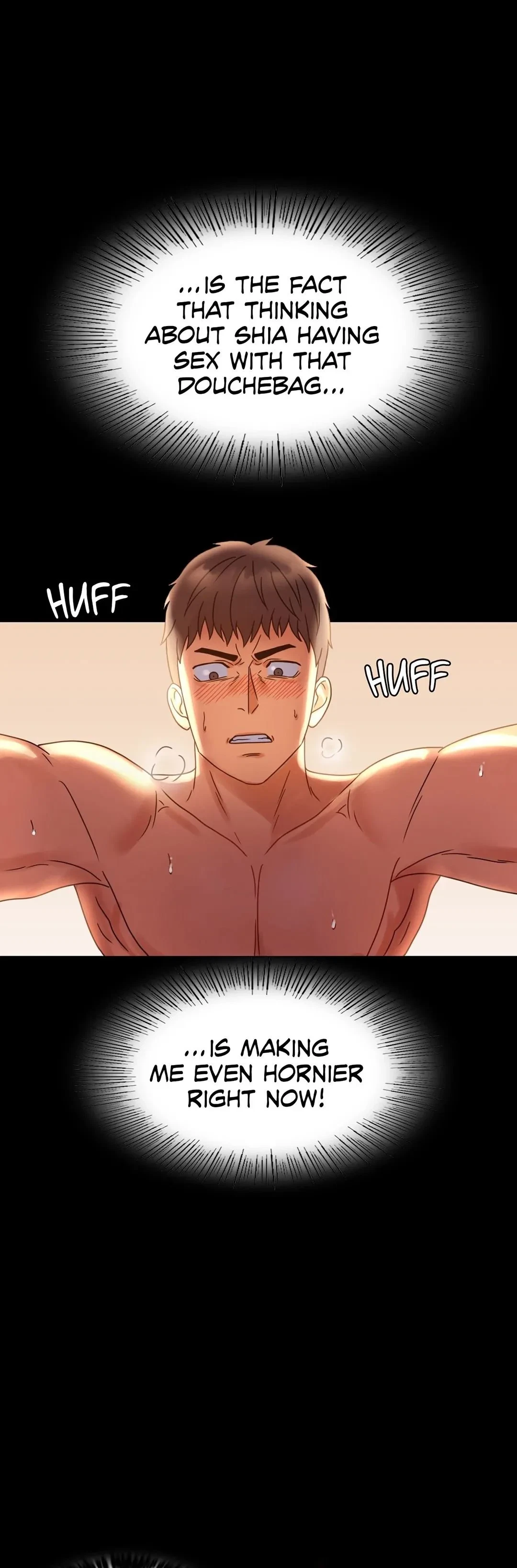 Chapter 20, page 21