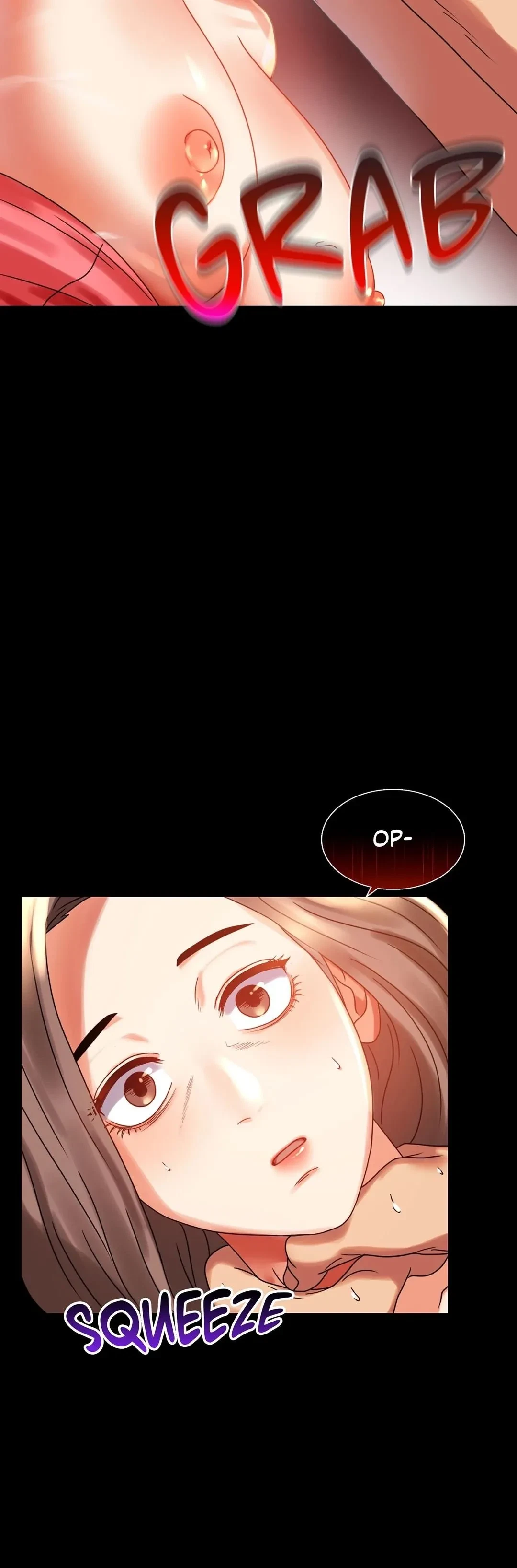 Chapter 20, page 24