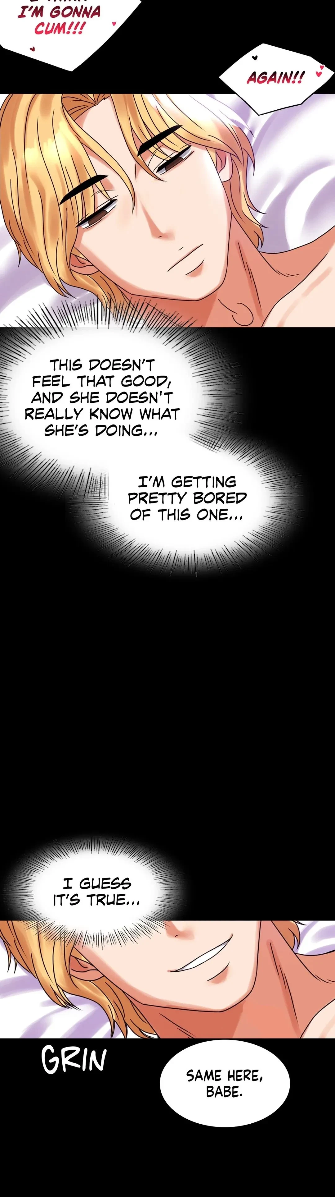 Chapter 20, page 35