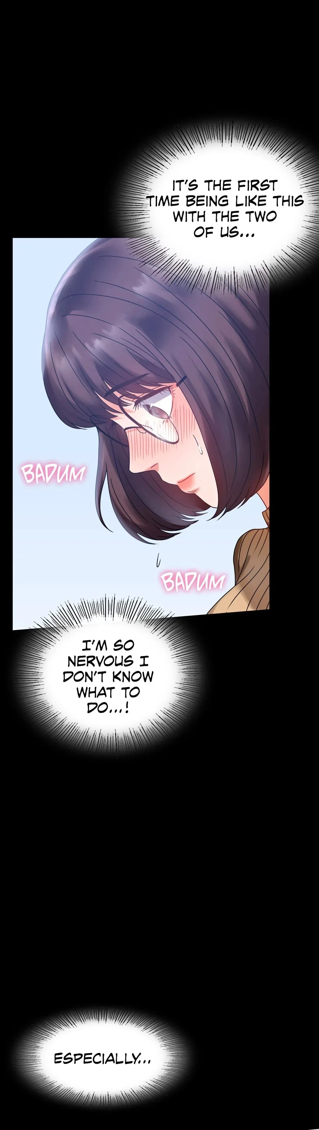 Chapter 20, page 41