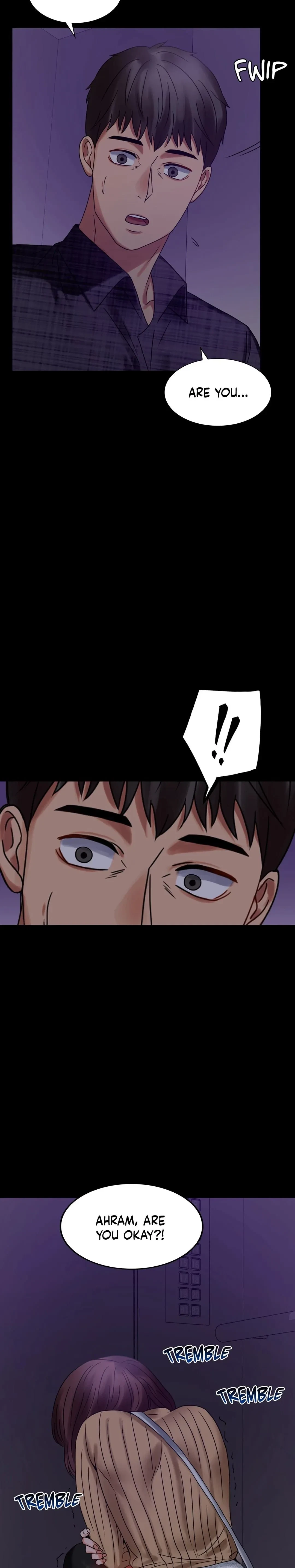 Chapter 20, page 46