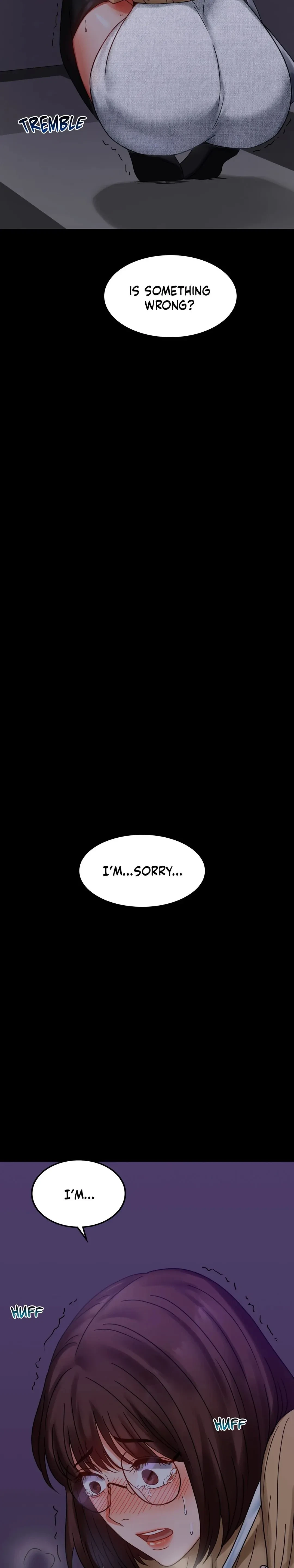 Chapter 20, page 47